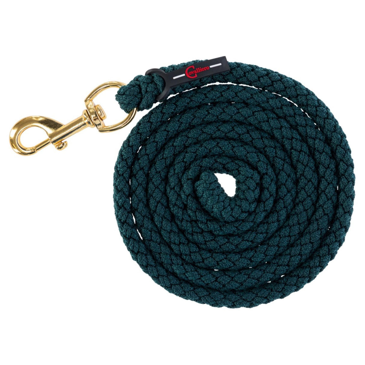 Riimunnaru TopLine