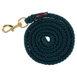 Riimunnaru TopLine