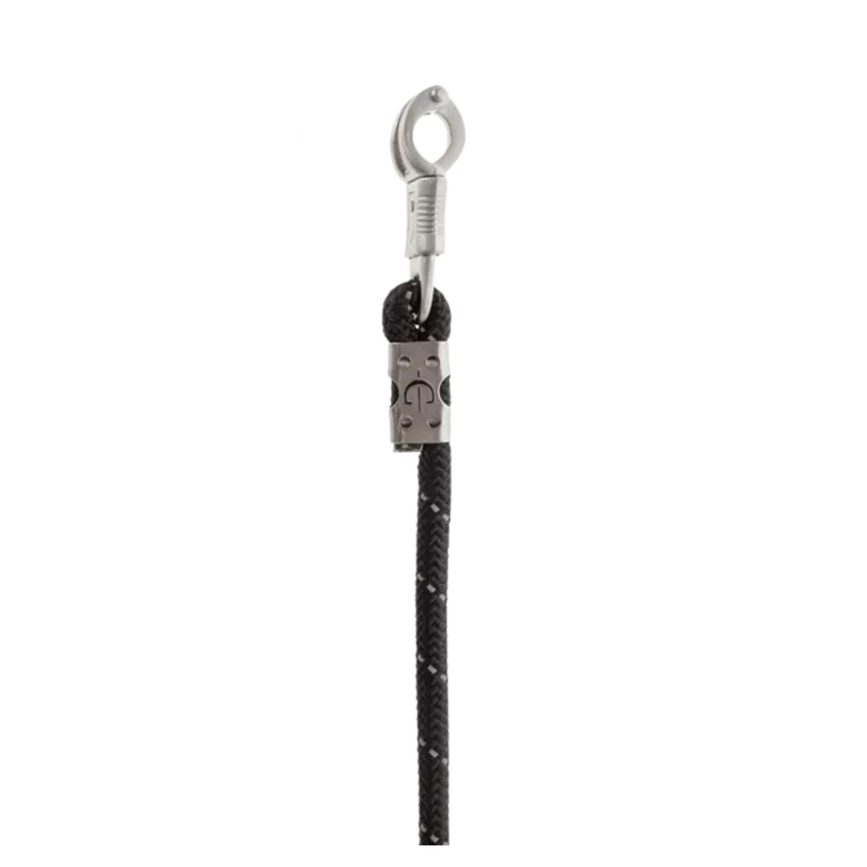 Riimunnaru Reflective Paniikkilukolla