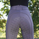 Ratsastushousut ClassicStar Full Grip