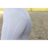Ratsastuslegginsit ClassicStar Full Grip
