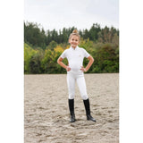 Ratsastuslegginsit ClassicStar Full Grip