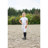 Ratsastuslegginsit ClassicStar Full Grip