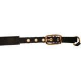 Varsariimu TopLine