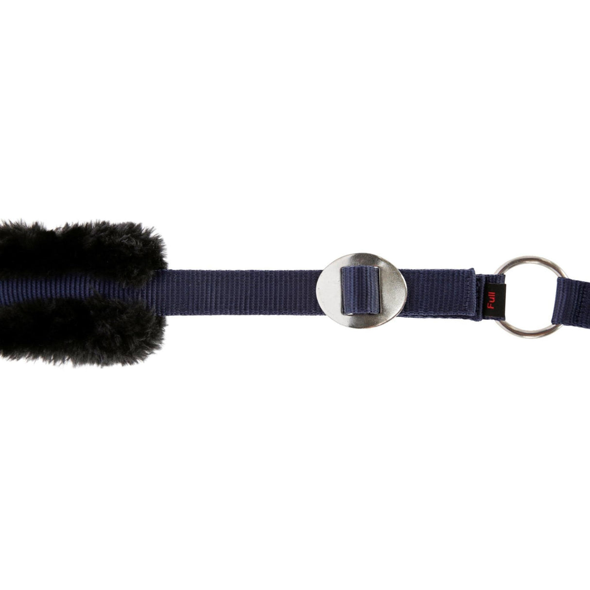 Halter ClassicSoft