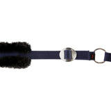 Halter ClassicSoft