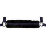 Halter ClassicSoft