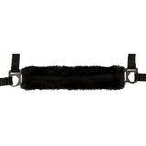 Halter ClassicSoft