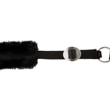 Halter ClassicSoft