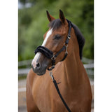 Halter ClassicSoft