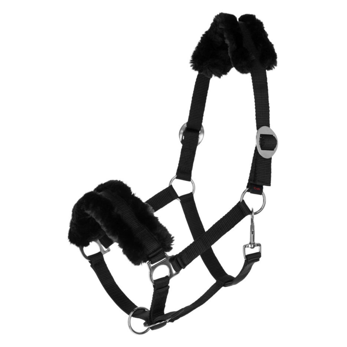 Halter ClassicSoft