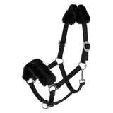 Halter ClassicSoft