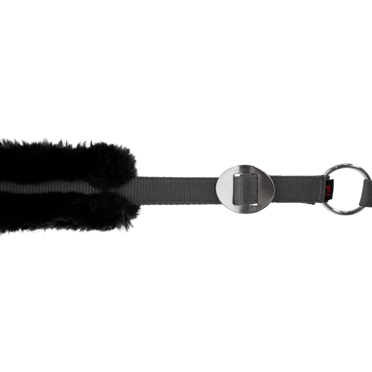Halter ClassicSoft