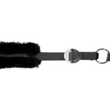Halter ClassicSoft