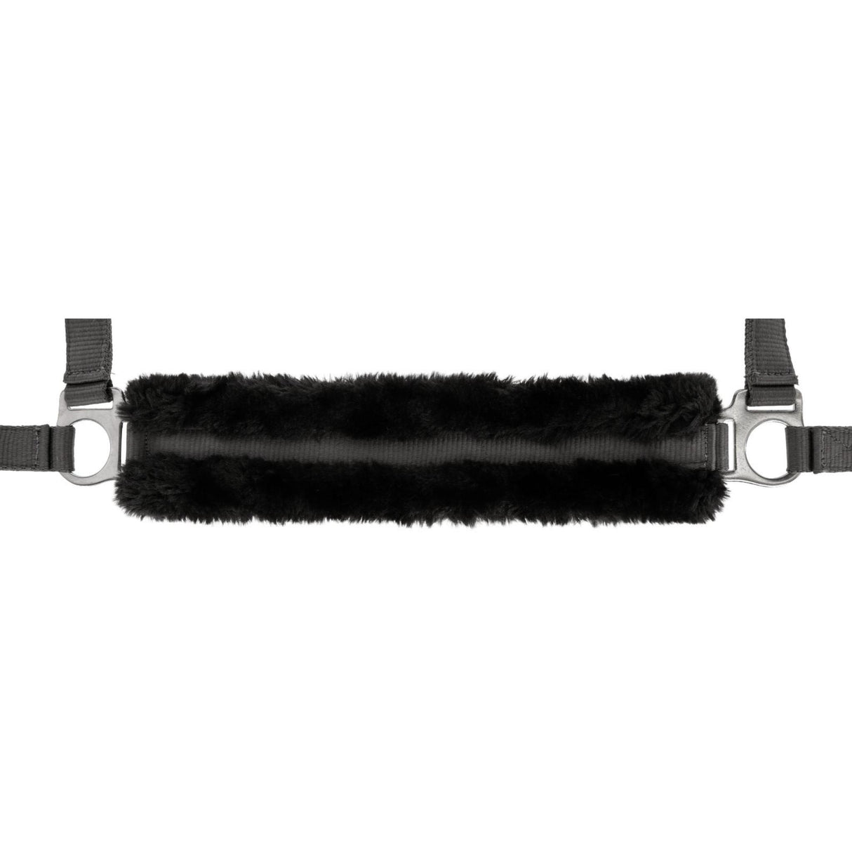 Halter ClassicSoft
