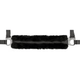 Halter ClassicSoft