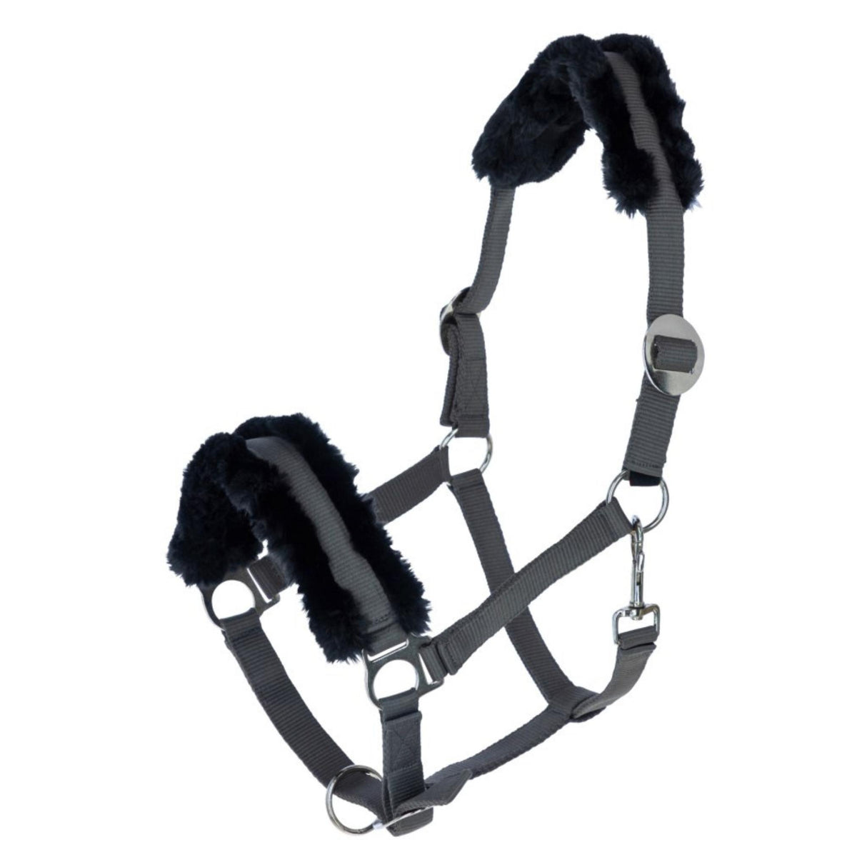 Halter ClassicSoft