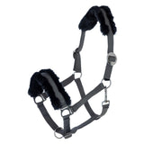 Halter ClassicSoft
