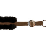 Halter ClassicSoft