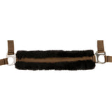 Halter ClassicSoft