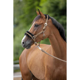 Halter ClassicSoft