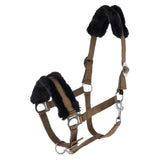 Halter ClassicSoft