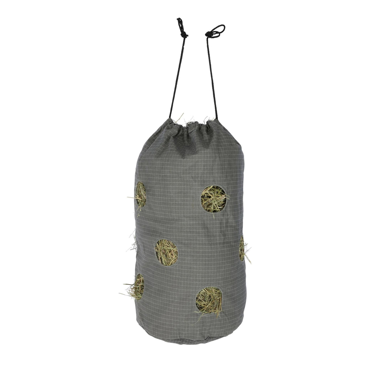 Heinäpussi HayBag Cotton