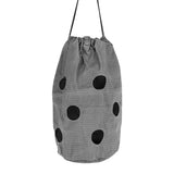 Heinäpussi HayBag Cotton