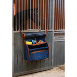 Tarvikelaukku Box Bag Milano