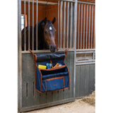 Tarvikelaukku Box Bag Milano