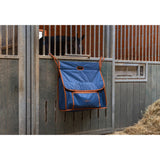 Tarvikelaukku Box Bag Milano