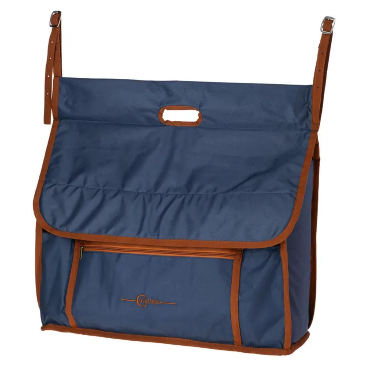 Tarvikelaukku Box Bag Milano
