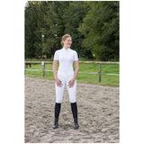 Covalliero Kisalegginsit ClassicStar Full Grip