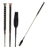 Esteraippa Jumping Whip Crystal