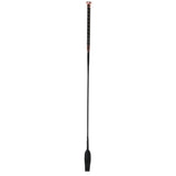 Esteraippa Jumping Whip Crystal