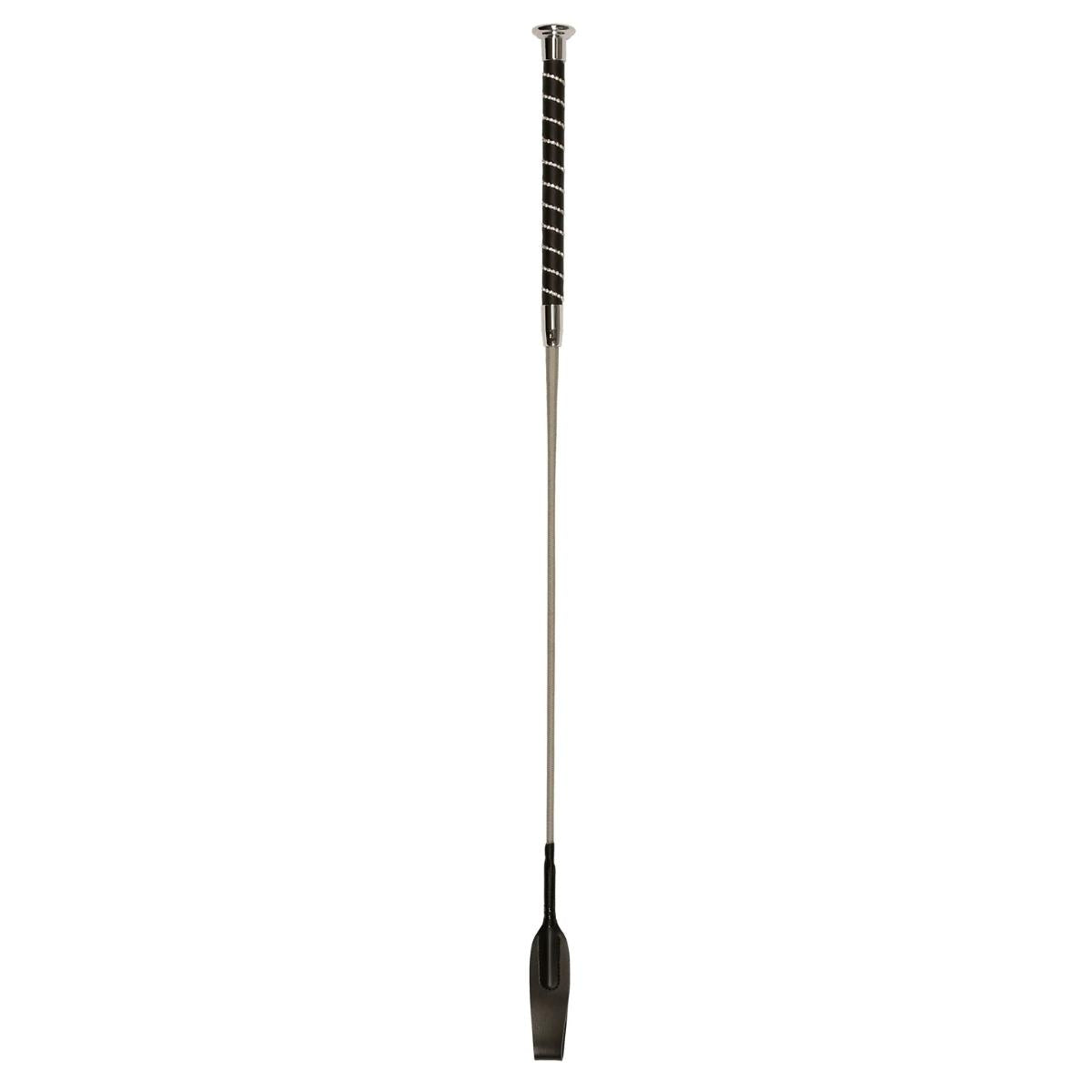 Esteraippa Jumping Whip Crystal