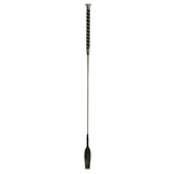 Esteraippa Jumping Whip Crystal