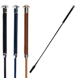 Esteraippa Jumping Whip