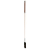Esteraippa Jumping Whip
