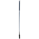 Esteraippa Jumping Whip