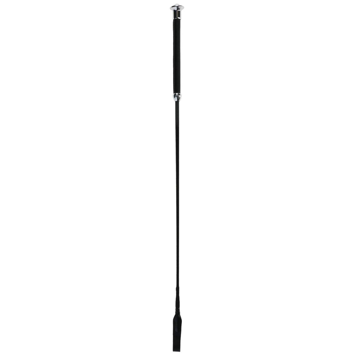 Esteraippa Jumping Whip