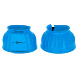 Bell Boots Rubber