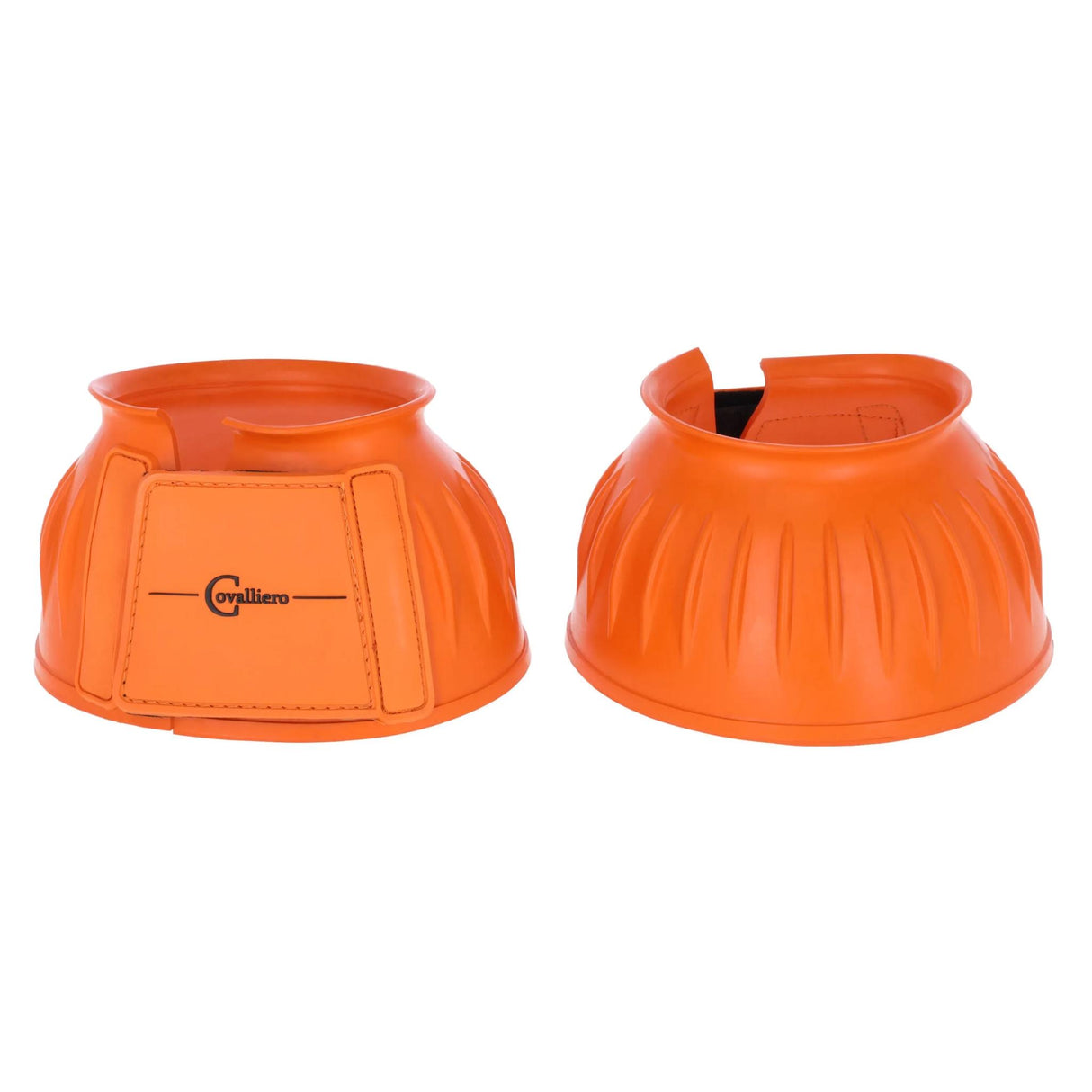 Bell Boots Rubber