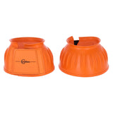 Bell Boots Rubber