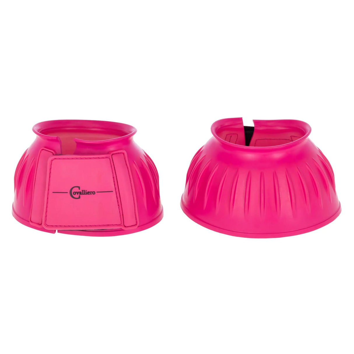 Bell Boots Rubber