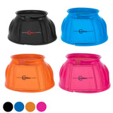 Bell Boots Rubber