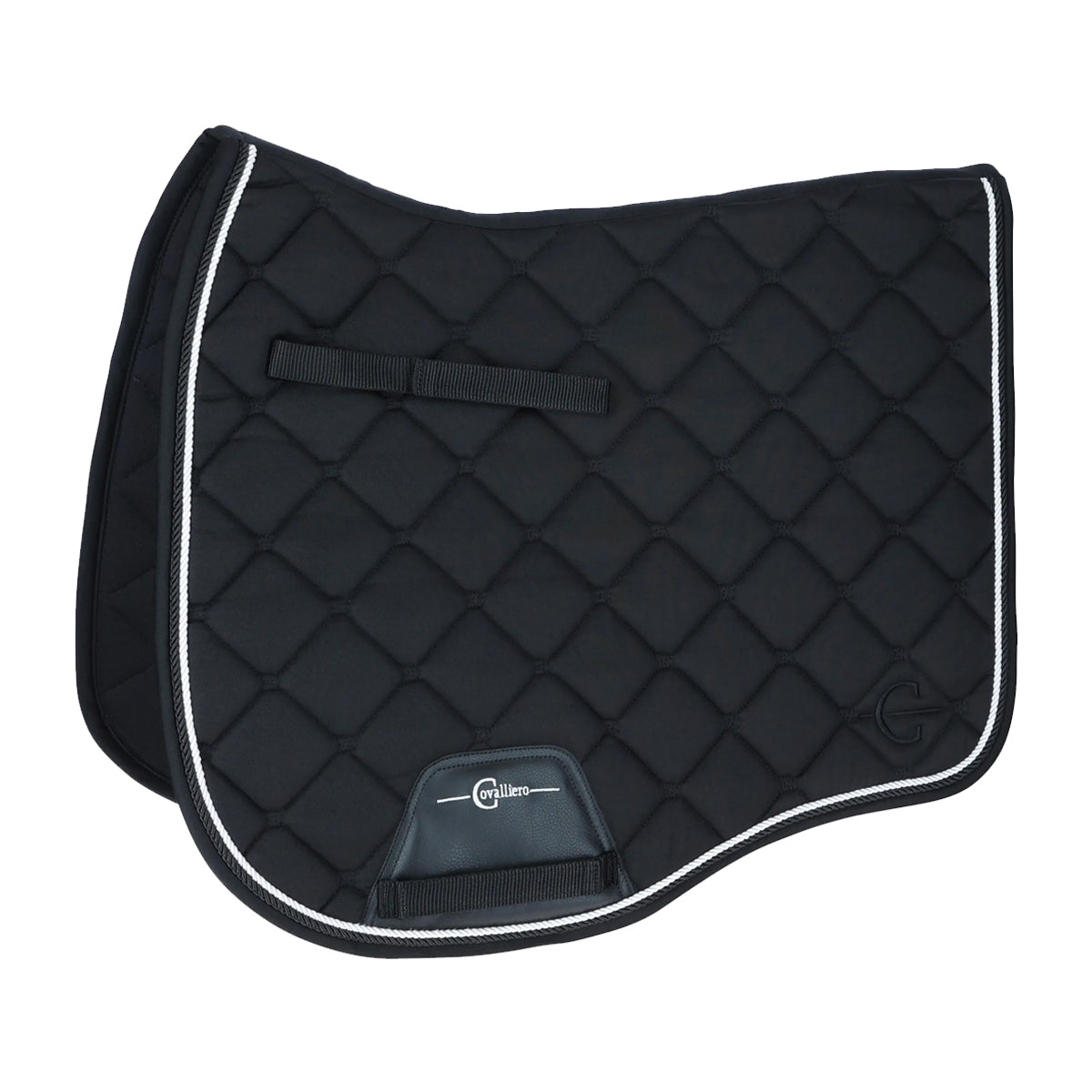 Satulahuopa Salvina