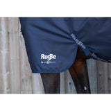 Ulkotoppaloimi Outdoor Winter Blanket RugBe