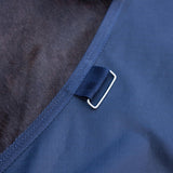 Ulkotoppaloimi Outdoor Winter Blanket RugBe