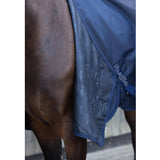 Ulkotoppaloimi Outdoor Winter Blanket RugBe
